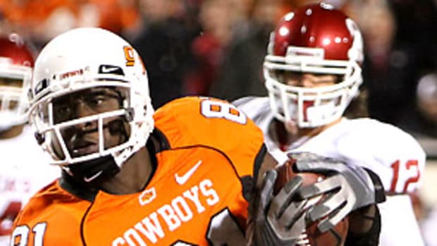 justin-blackmon-p1.jpg